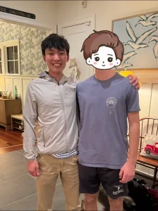 ivy-talent-student-daniel-2026-duke-university-4