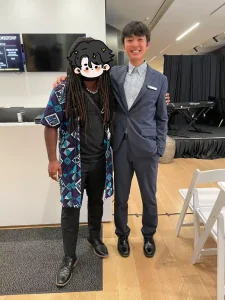 ivy-talent-student-daniel-2026-duke-university-6