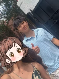 ivy-talent-student-daniel-2026-duke-university-7