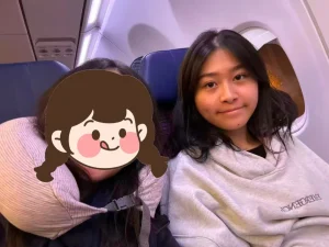 Ivy-talent-student-jaquline-2026-northeastern-3