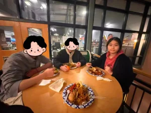 Ivy-talent-student-jaquline-2026-northeastern-5