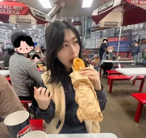 Ivy-talent-student-jaquline-2026-northeastern-6