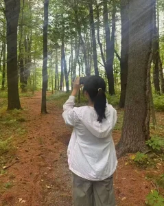 Ivy-talent-student-jaquline-2026-northeastern-7