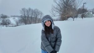 Ivy-talent-student-mitty-smith-college-4