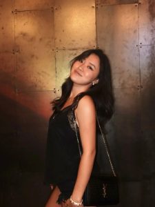Ivy-talent-student-mitty-smith-college-5