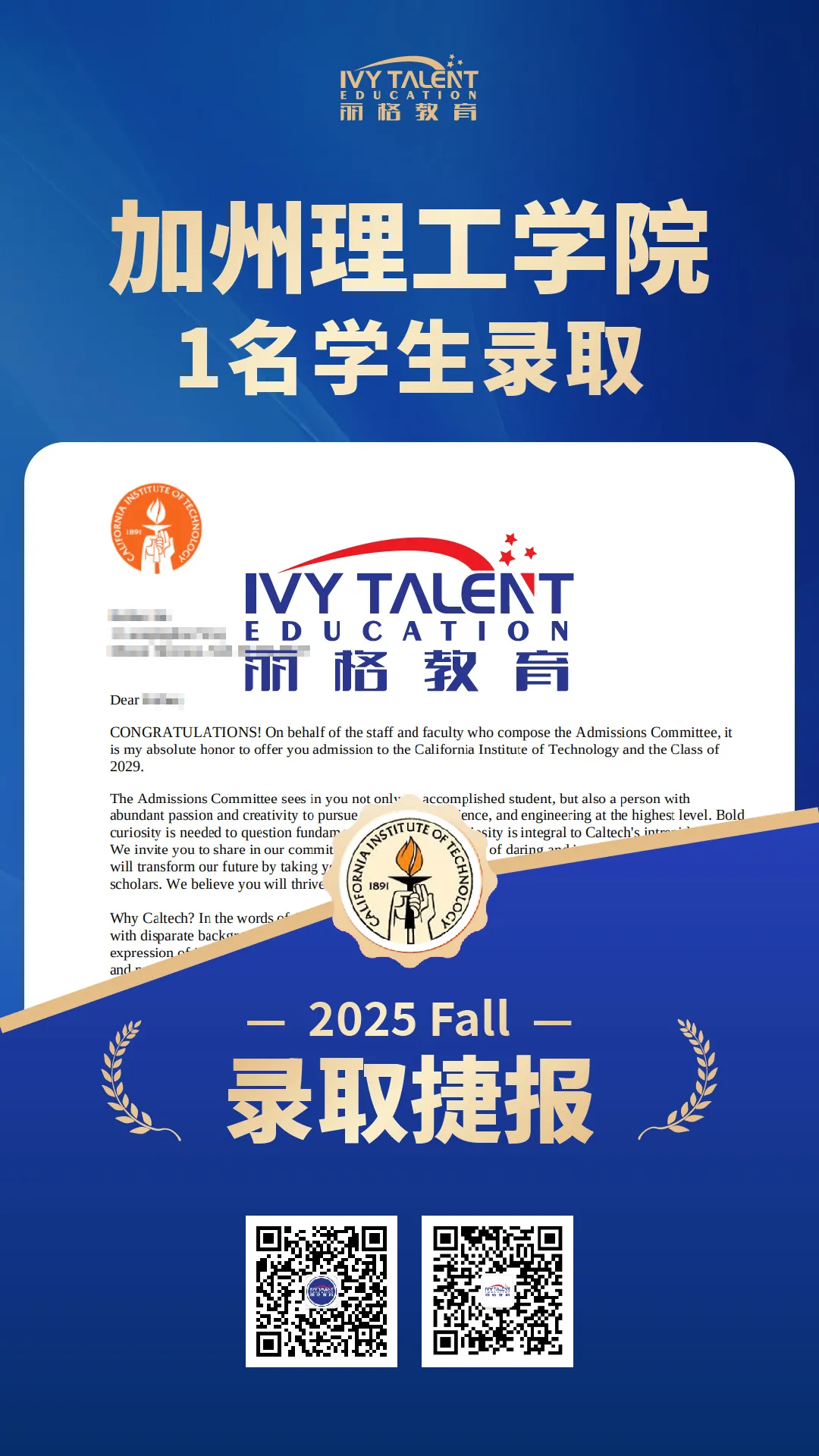 ivy-talent-college-2025-offer-2