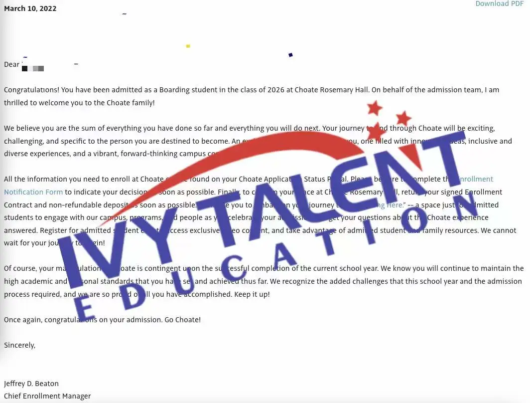 ivy-talent-k12-offer-2022-1