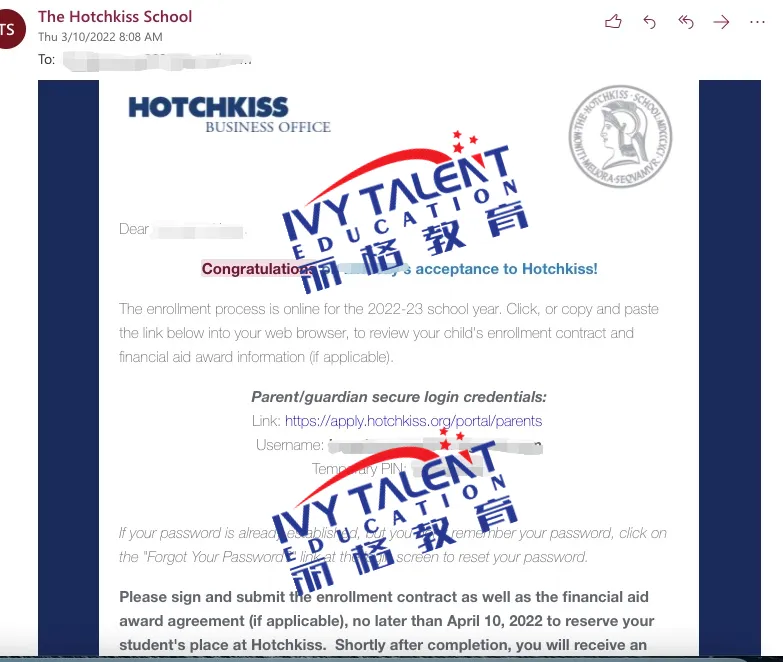 ivy-talent-k12-offer-2022-2