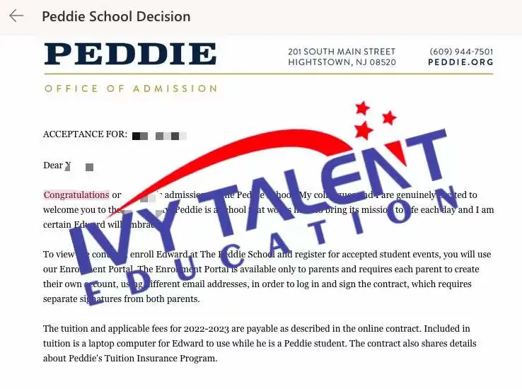 ivy-talent-k12-offer-2022-5