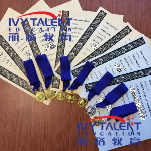 ivy-talent-nle-award