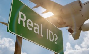 real id