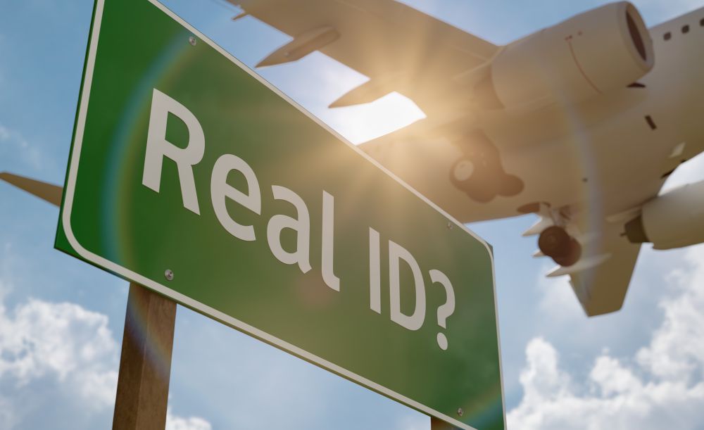 real id