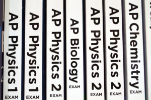 ap