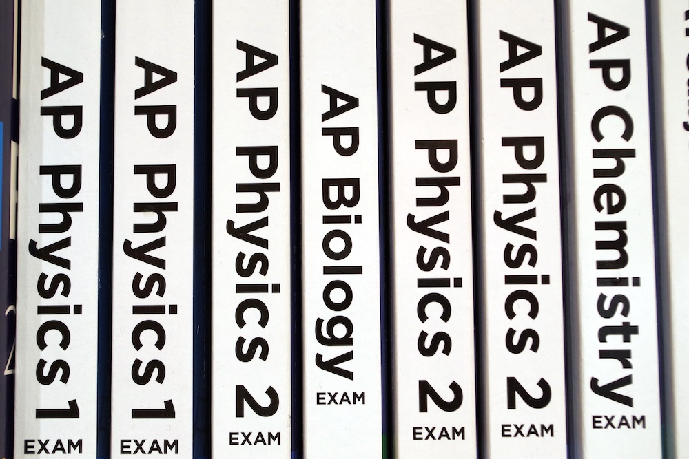ap
