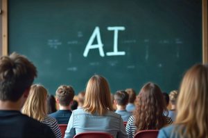 ai, honor code