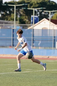 Ivy-talent-student-austin-2026-harvard-westlake-school-2 哈佛西湖