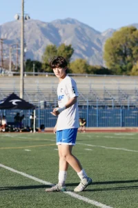 Ivy-talent-student-austin-2026-harvard-westlake-school-3