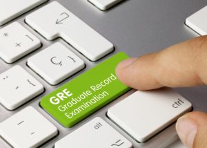 GRE