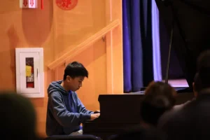 Ivy-talent-student-hankin-2026-concord-academy-4