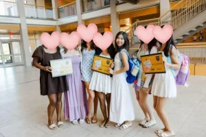 Ivy-talent-student-l-2026-university-of-virginia-2 弗吉尼亚大学