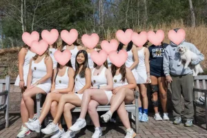 Ivy-talent-student-l-2026-university-of-virginia-4