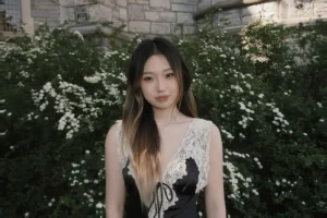 ivy-talent-student-judy-2026-nyu-4 纽约大学