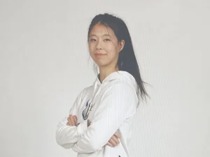ivy-talent-student-lucy-2026-umich-2