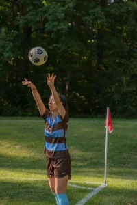 ivy-talent-student-lucy-2026-umich-3