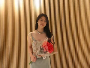 ivy-talent-student-lucy-2026-umich-4 密歇根大学