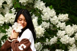 Ivy-talent-student-aloha-2026-usc-3