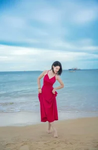 Ivy-talent-student-aloha-2026-usc-南加州大学 usc