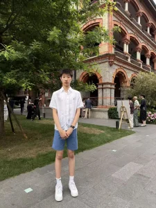 Ivy-talent-student-henry-2026-middlesex-school-2