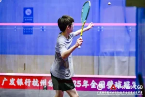 Ivy-talent-student-henry-2026-middlesex-school-3