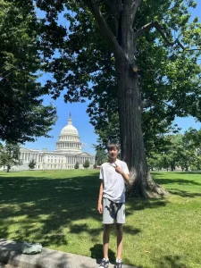 Ivy-talent-student-henry-2026-middlesex-school-4