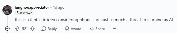 ivy-talent-uchicago-reddit-screenshot-1 ivy-talent-uchicago-reddit-screenshot-1