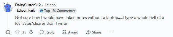 ivy-talent-uchicago-reddit-screenshot-2 ivy-talent-uchicago-reddit-screenshot-2