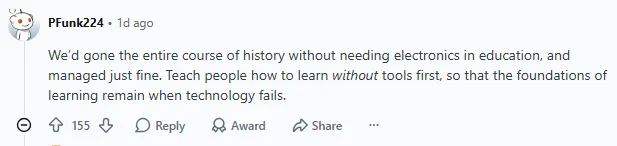 ivy-talent-uchicago-reddit-screenshot-3 ivy-talent-uchicago-reddit-screenshot-3 芝加哥大学 ai 法学院