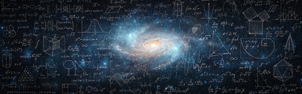 科学网站