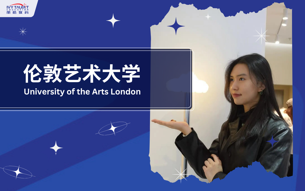 Ivy-talent-student-daisy-2026-ual-thumbnail