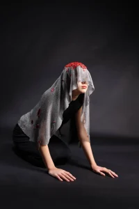Ivy-talent-student-l-2026-risd-2