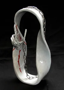 Ivy-talent-student-l-2026-risd-3