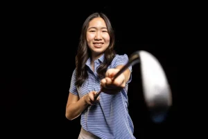 Ivy-talent-student-v-2026-uc-berkeley-2