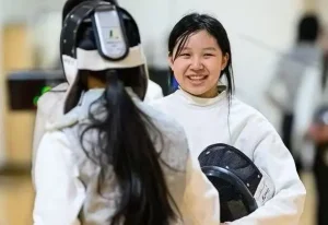 Ivy-talent-student-ginny-2026-cornell-university-2