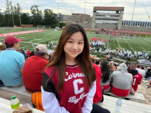 Ivy-talent-student-ginny-2026-cornell-university-5