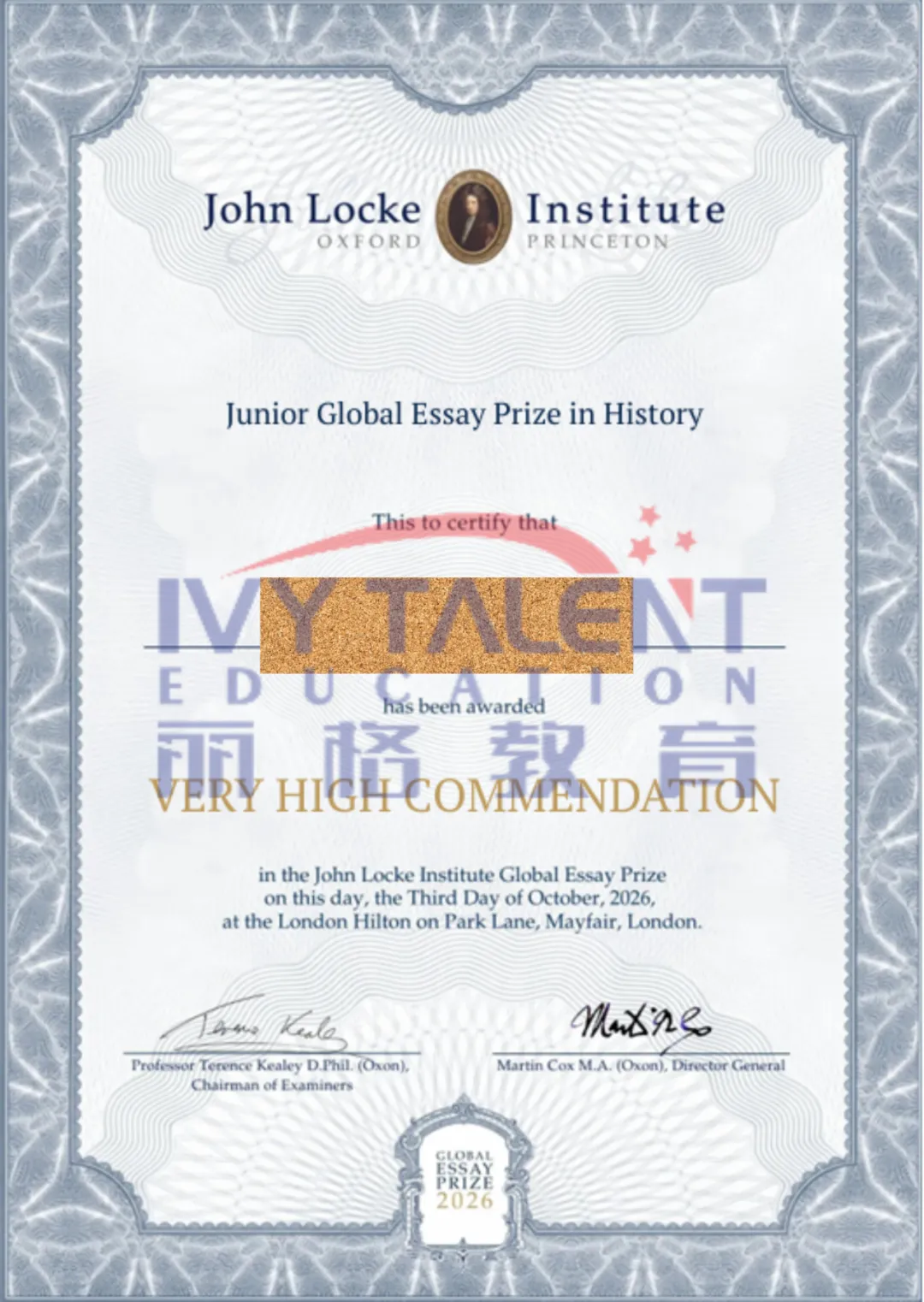 ivy-talent-john-locke-2026-proof-1