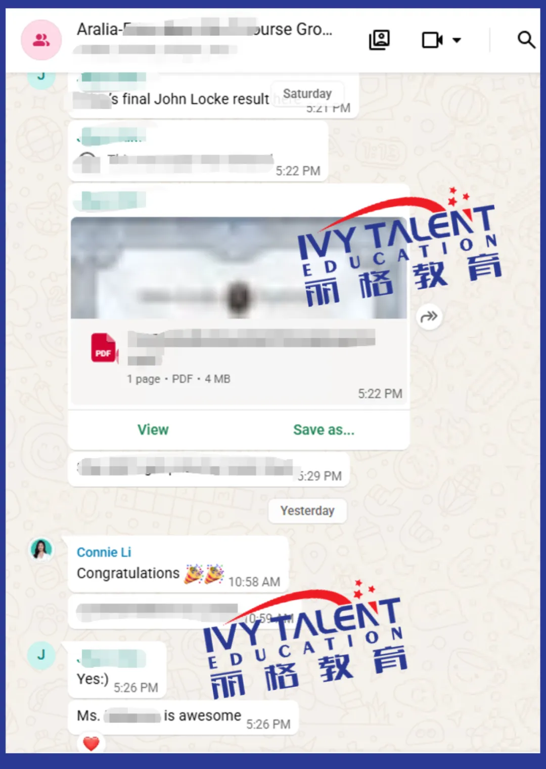 ivy-talent-john-locke-2026-proof-17
