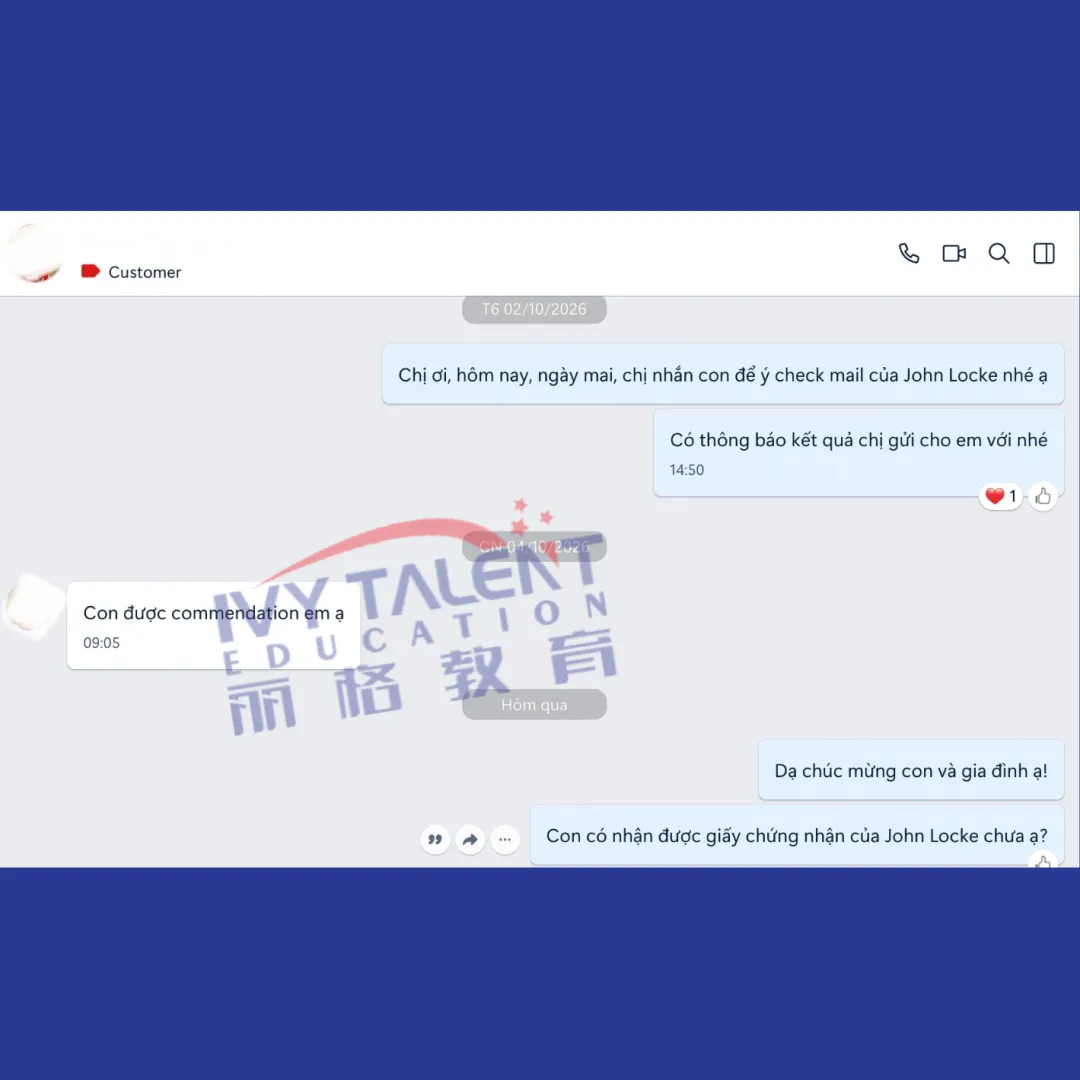 ivy-talent-john-locke-2026-proof-19