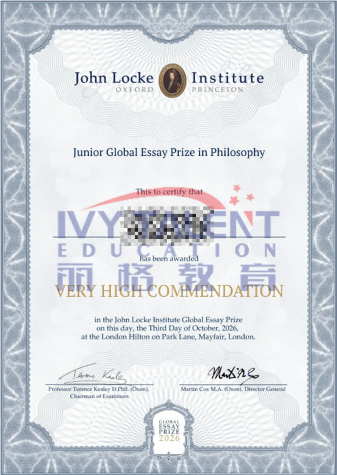 ivy-talent-john-locke-2026-proof-2