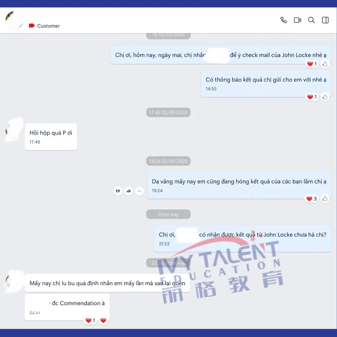ivy-talent-john-locke-2026-proof-20