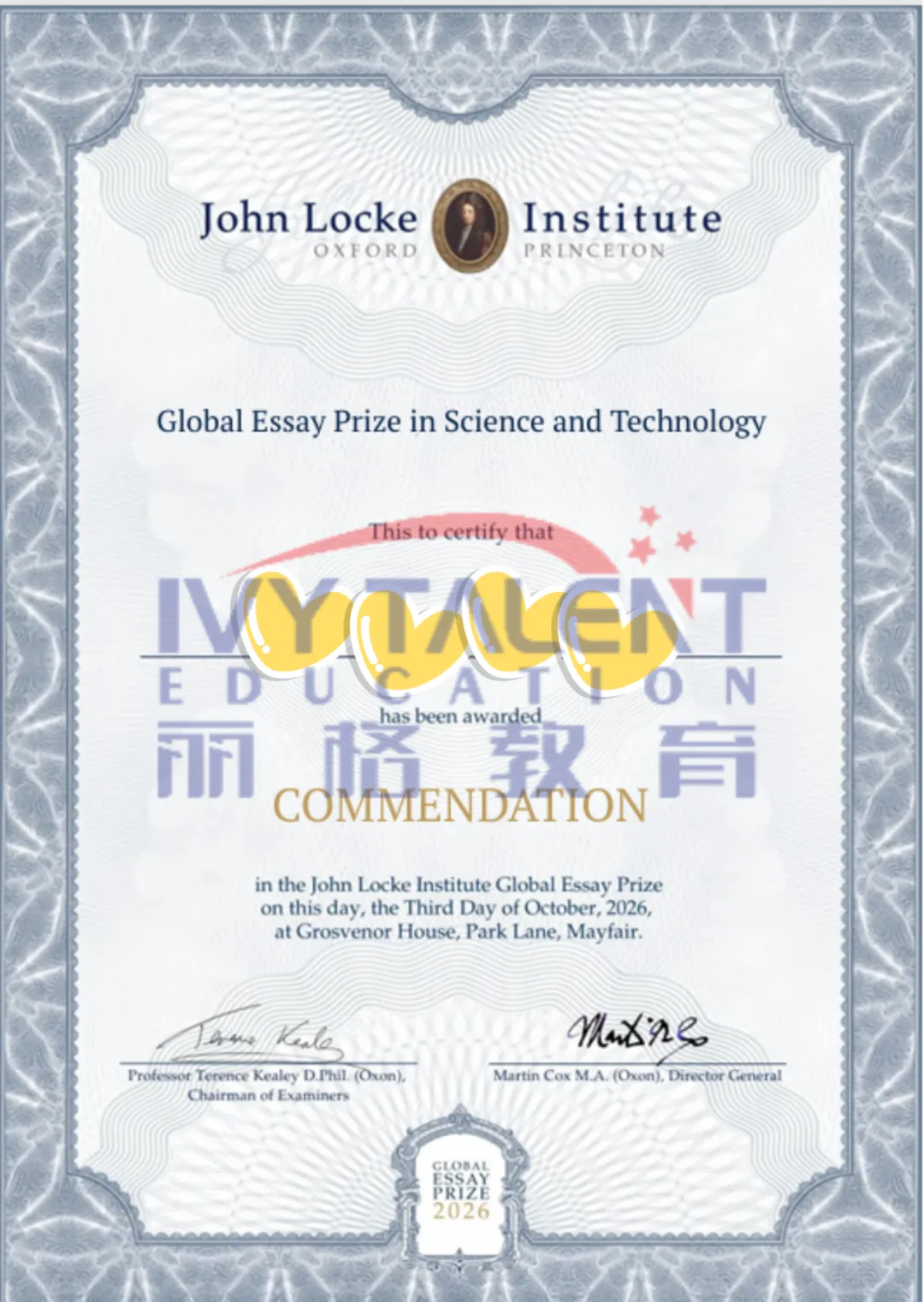 ivy-talent-john-locke-2026-proof-8